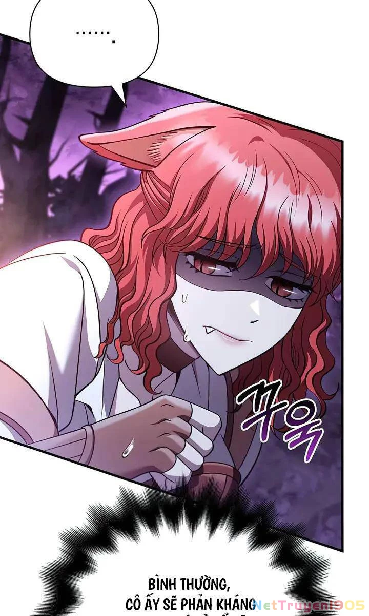 Sống Sót Trong Trò Chơi Với Tư Cách Là Một Cuồng Nhân Chapter 46 - 40