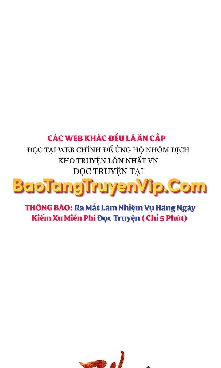 Sống Sót Trong Trò Chơi Với Tư Cách Là Một Cuồng Nhân Chapter 46 - 42