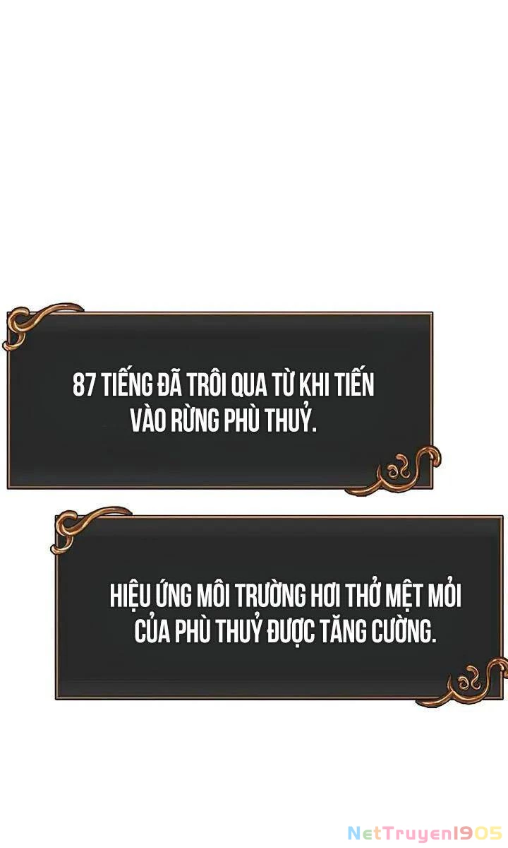 Sống Sót Trong Trò Chơi Với Tư Cách Là Một Cuồng Nhân Chapter 46 - 44