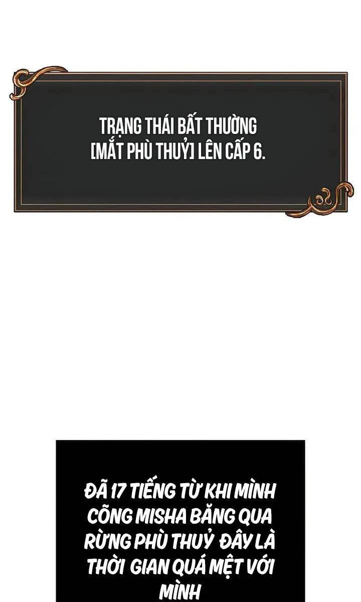 Sống Sót Trong Trò Chơi Với Tư Cách Là Một Cuồng Nhân Chapter 46 - 45