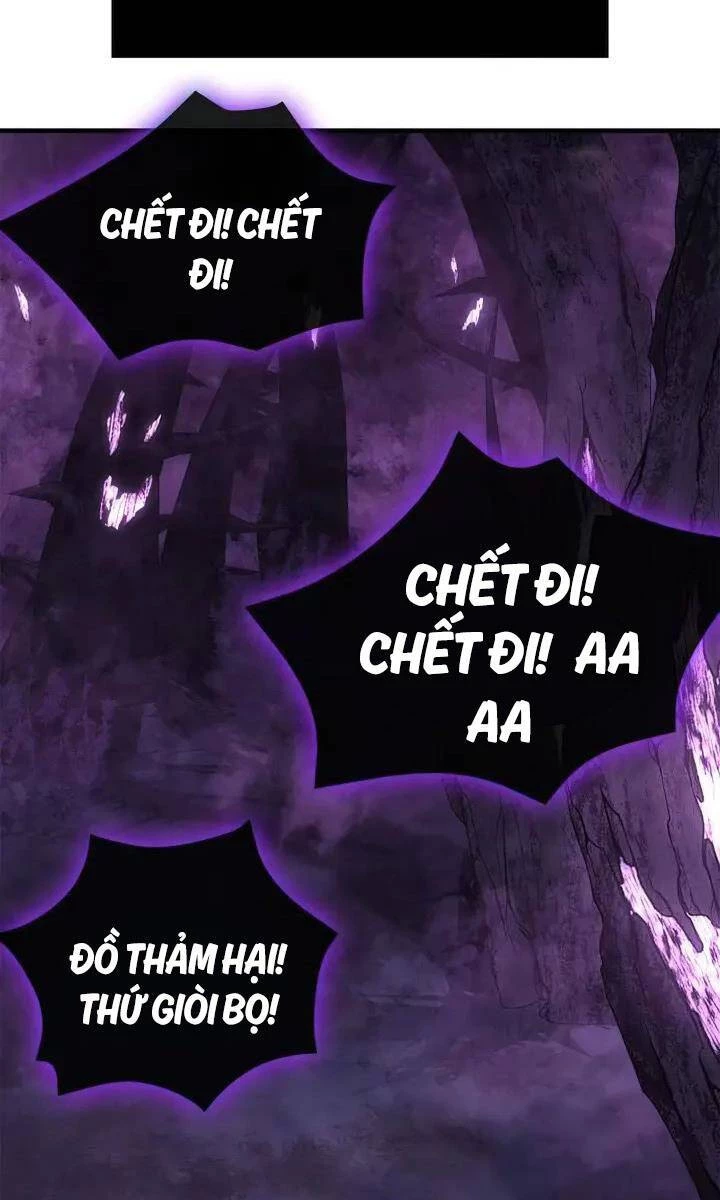 Sống Sót Trong Trò Chơi Với Tư Cách Là Một Cuồng Nhân Chapter 46 - 46