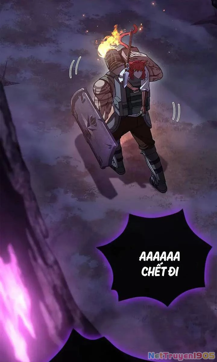 Sống Sót Trong Trò Chơi Với Tư Cách Là Một Cuồng Nhân Chapter 46 - 47