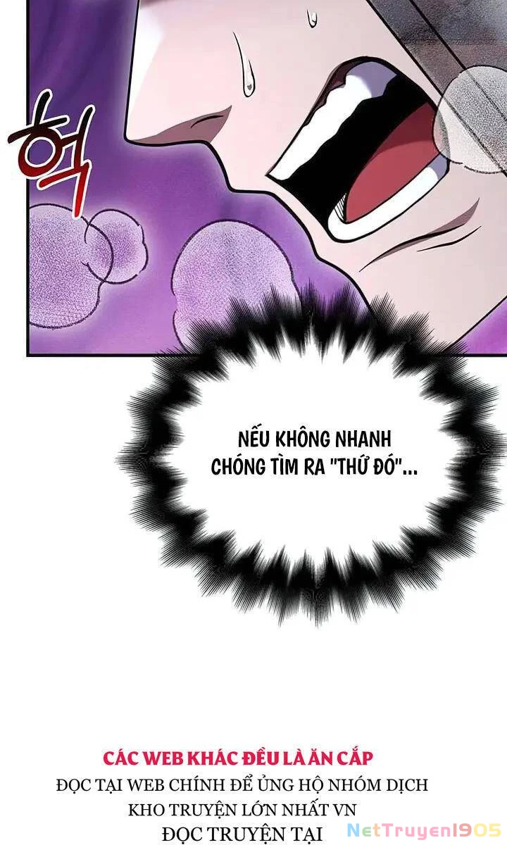 Sống Sót Trong Trò Chơi Với Tư Cách Là Một Cuồng Nhân Chapter 46 - 49