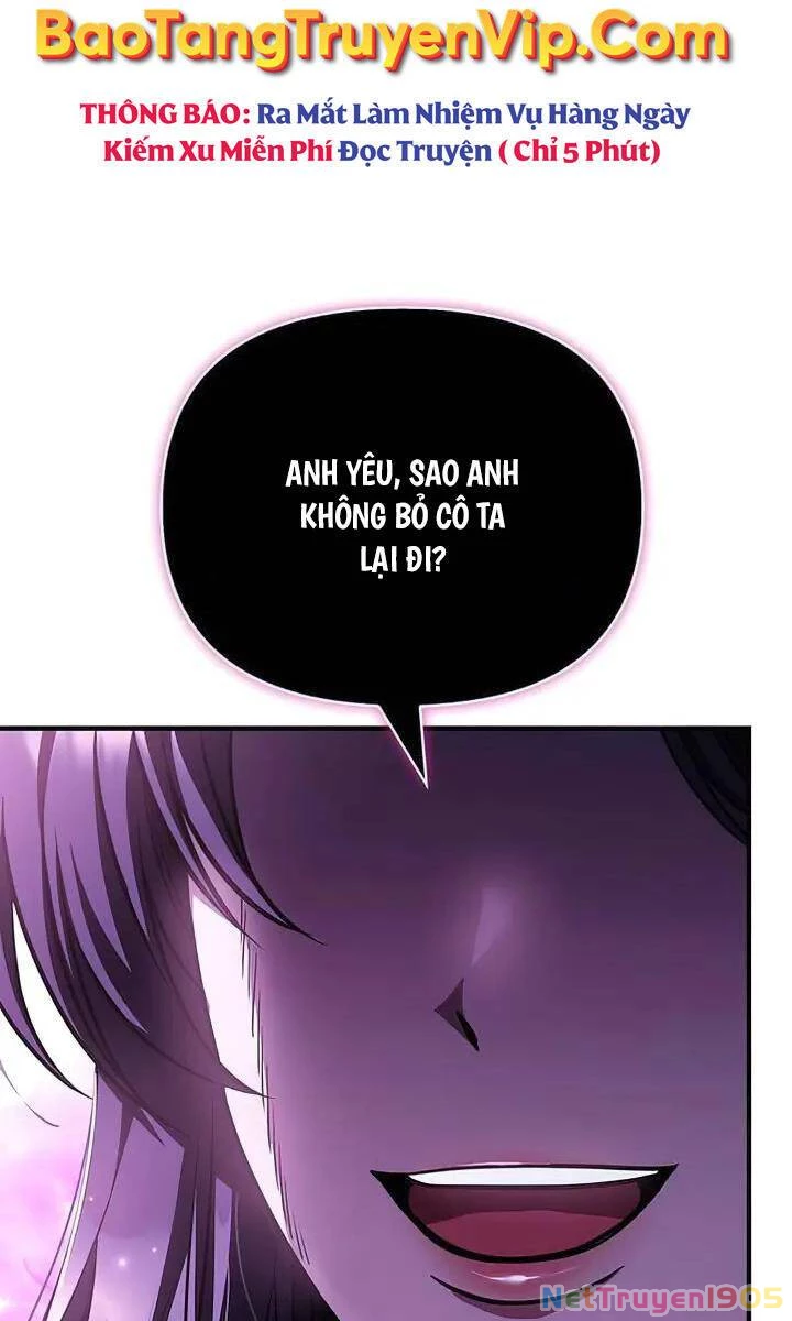 Sống Sót Trong Trò Chơi Với Tư Cách Là Một Cuồng Nhân Chapter 46 - 50