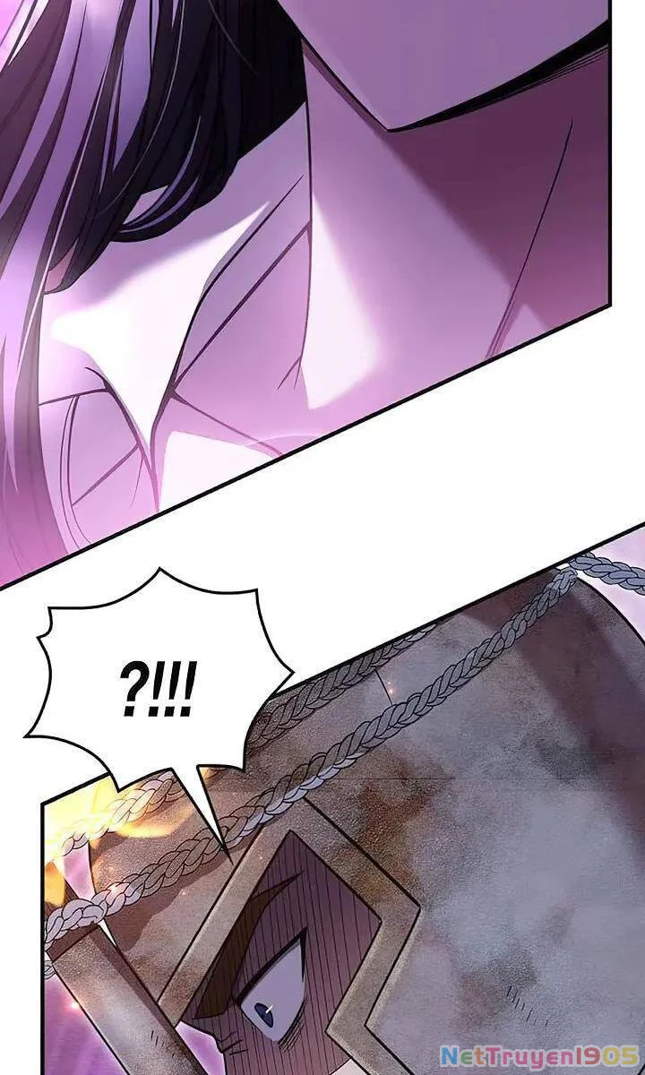 Sống Sót Trong Trò Chơi Với Tư Cách Là Một Cuồng Nhân Chapter 46 - 51