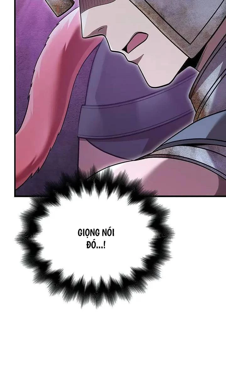 Sống Sót Trong Trò Chơi Với Tư Cách Là Một Cuồng Nhân Chapter 46 - 52