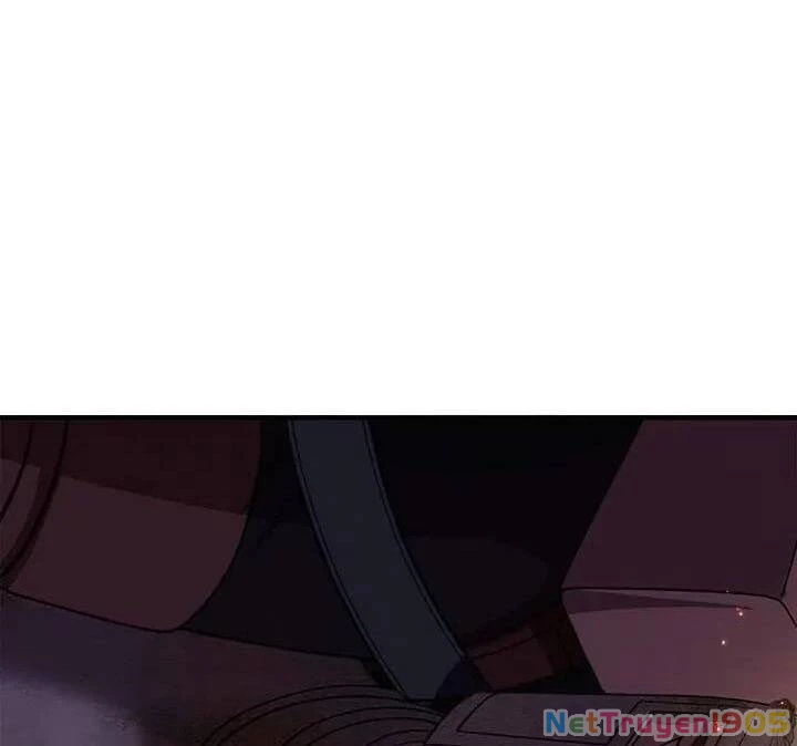 Sống Sót Trong Trò Chơi Với Tư Cách Là Một Cuồng Nhân Chapter 46 - 53