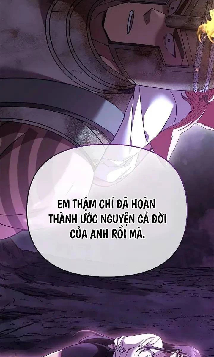 Sống Sót Trong Trò Chơi Với Tư Cách Là Một Cuồng Nhân Chapter 46 - 54