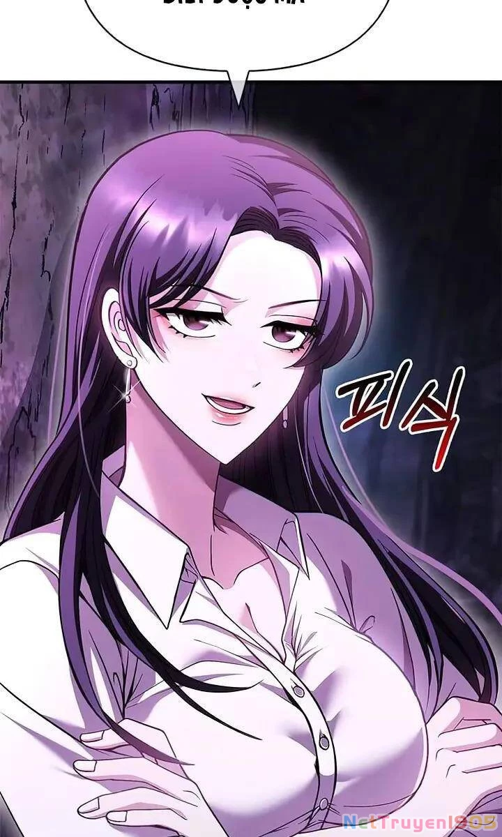 Sống Sót Trong Trò Chơi Với Tư Cách Là Một Cuồng Nhân Chapter 46 - 56