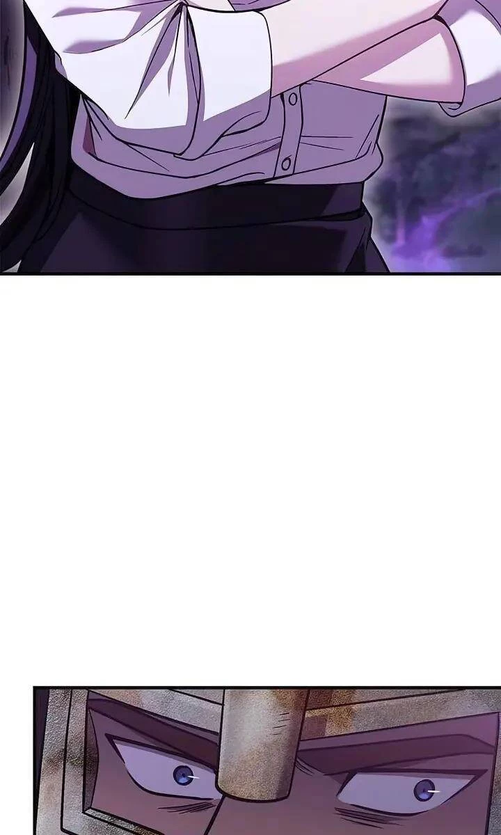 Sống Sót Trong Trò Chơi Với Tư Cách Là Một Cuồng Nhân Chapter 46 - 57