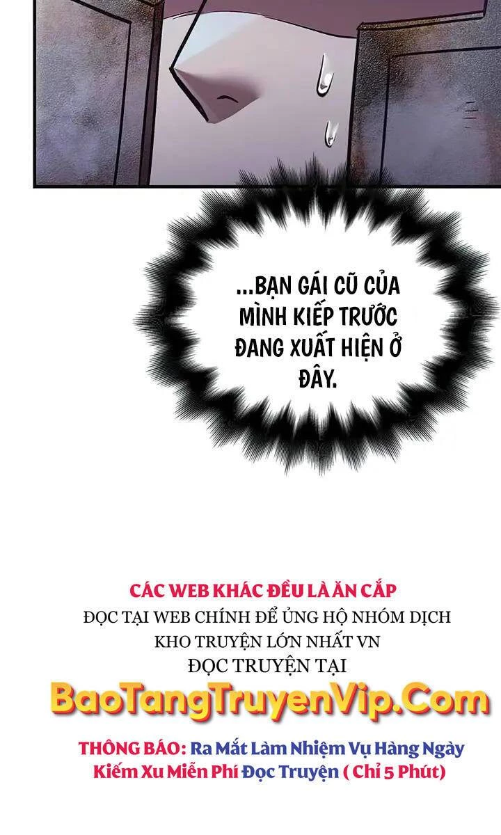 Sống Sót Trong Trò Chơi Với Tư Cách Là Một Cuồng Nhân Chapter 46 - 58