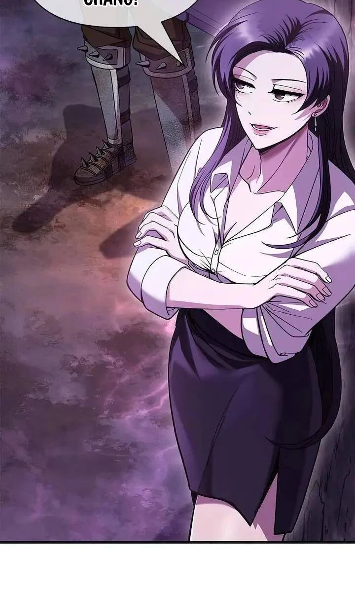 Sống Sót Trong Trò Chơi Với Tư Cách Là Một Cuồng Nhân Chapter 46 - 60