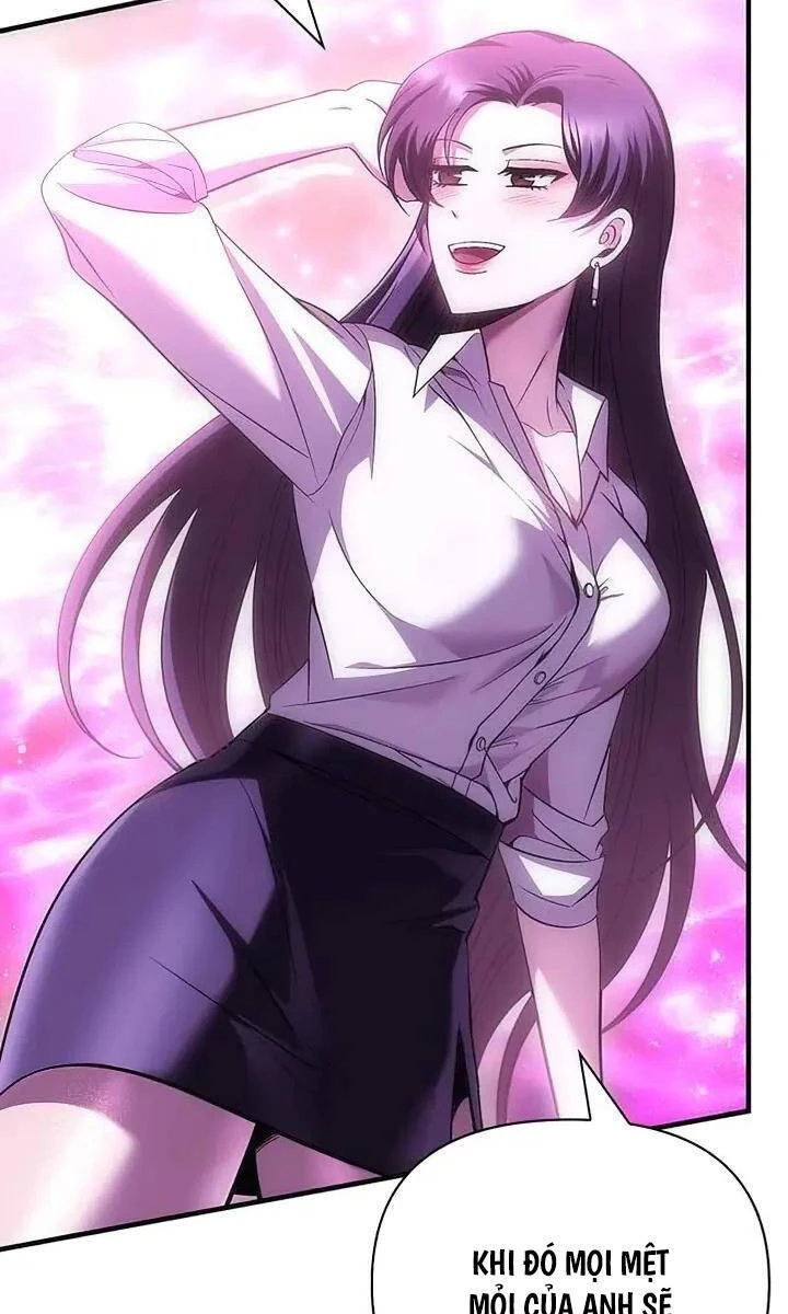 Sống Sót Trong Trò Chơi Với Tư Cách Là Một Cuồng Nhân Chapter 46 - 62