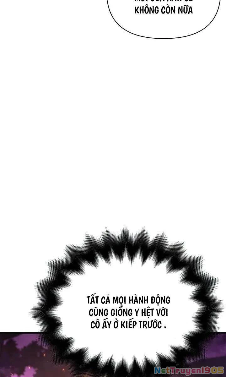 Sống Sót Trong Trò Chơi Với Tư Cách Là Một Cuồng Nhân Chapter 46 - 63