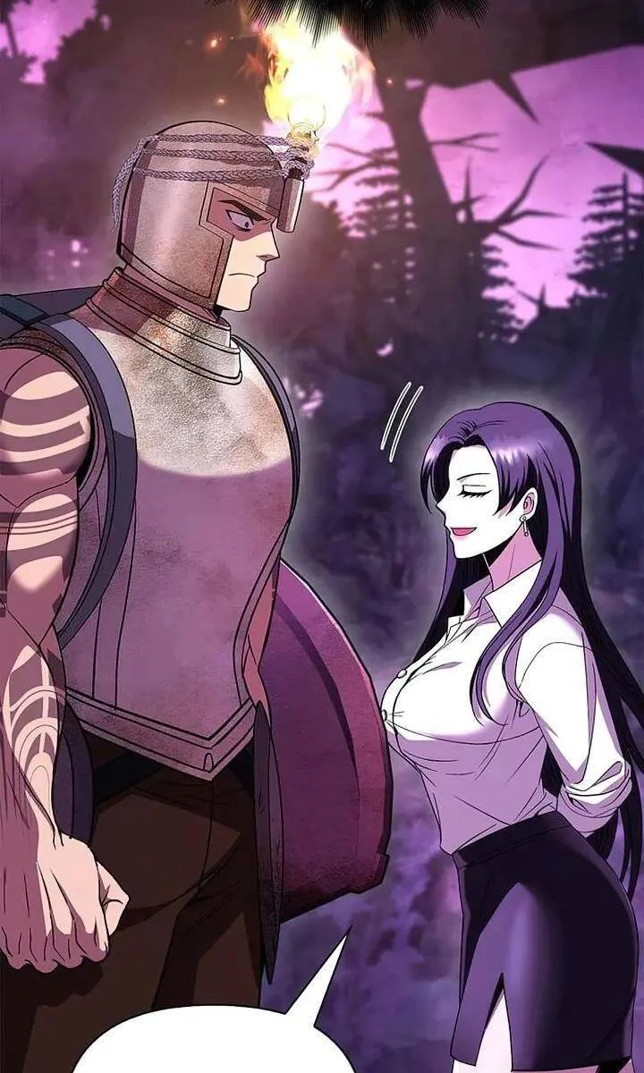 Sống Sót Trong Trò Chơi Với Tư Cách Là Một Cuồng Nhân Chapter 46 - 64