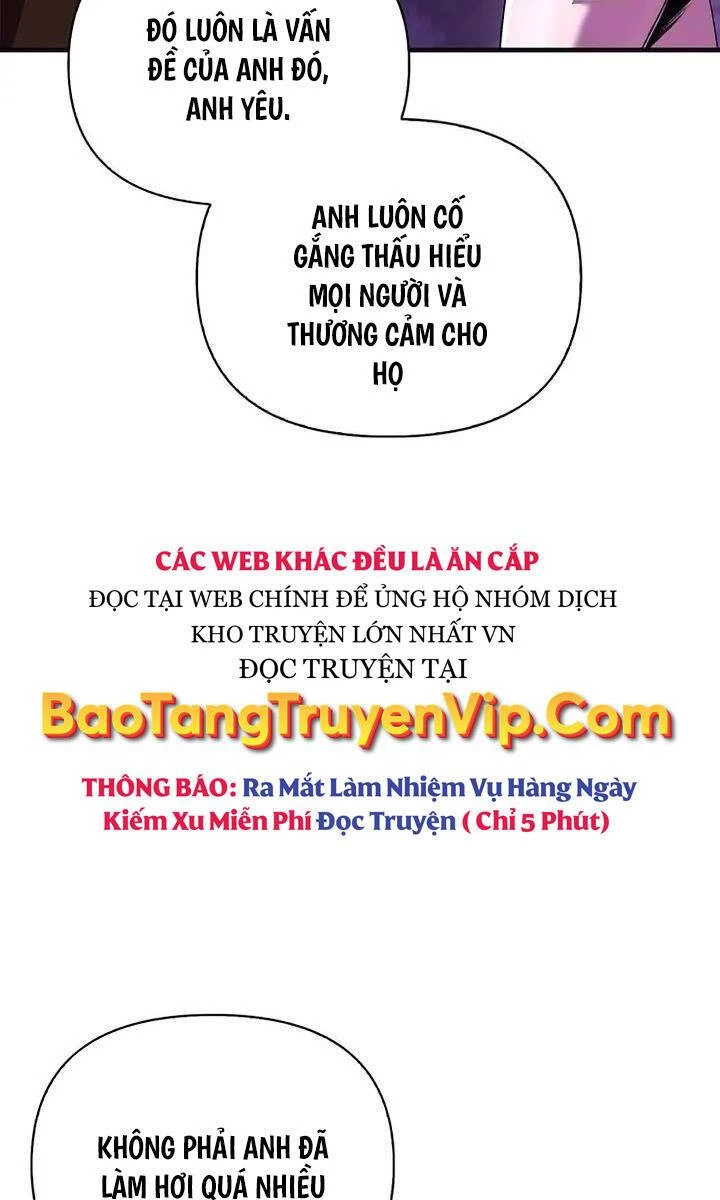 Sống Sót Trong Trò Chơi Với Tư Cách Là Một Cuồng Nhân Chapter 46 - 65