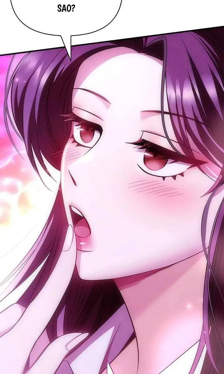 Sống Sót Trong Trò Chơi Với Tư Cách Là Một Cuồng Nhân Chapter 46 - 66