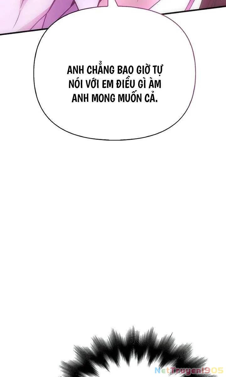 Sống Sót Trong Trò Chơi Với Tư Cách Là Một Cuồng Nhân Chapter 46 - 67