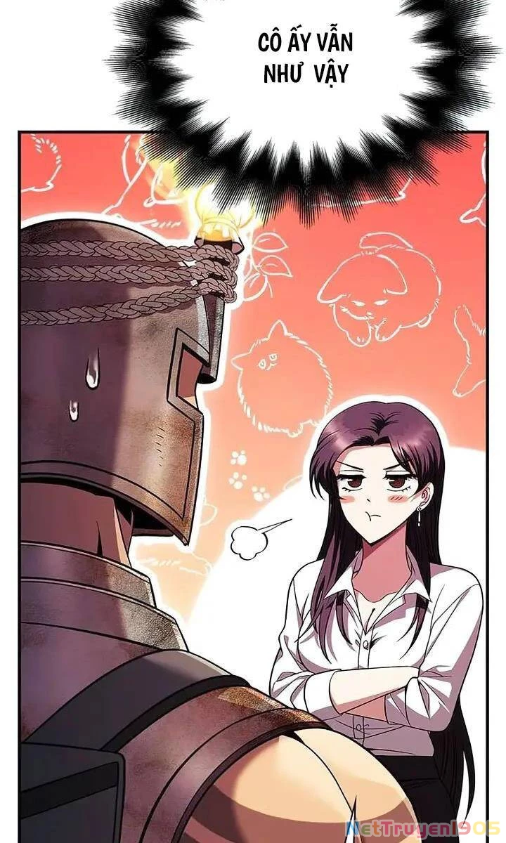 Sống Sót Trong Trò Chơi Với Tư Cách Là Một Cuồng Nhân Chapter 46 - 68