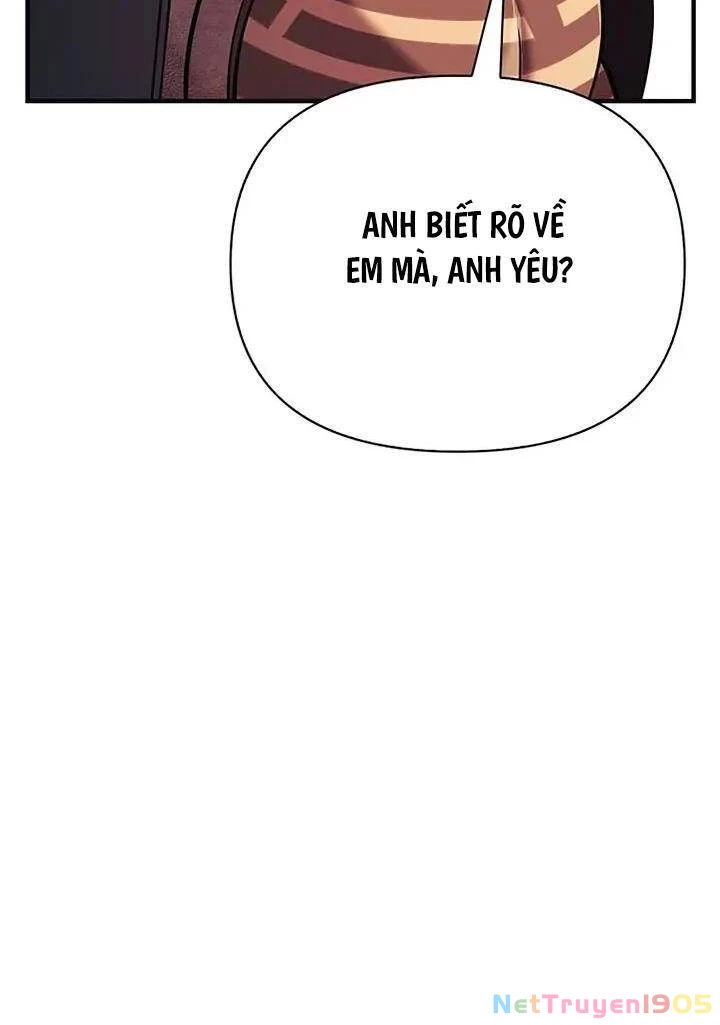 Sống Sót Trong Trò Chơi Với Tư Cách Là Một Cuồng Nhân Chapter 46 - 69