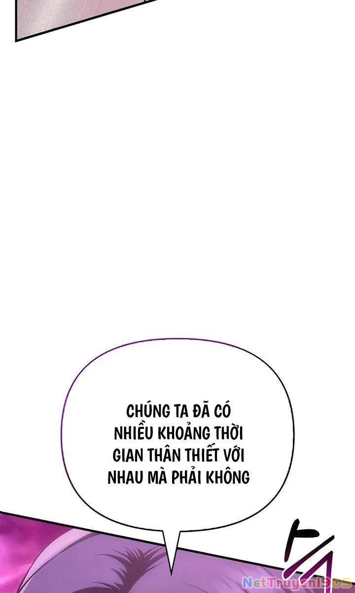 Sống Sót Trong Trò Chơi Với Tư Cách Là Một Cuồng Nhân Chapter 46 - 71