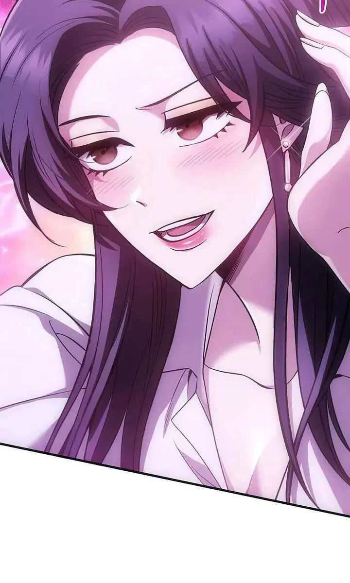 Sống Sót Trong Trò Chơi Với Tư Cách Là Một Cuồng Nhân Chapter 46 - 72