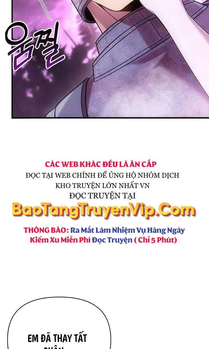 Sống Sót Trong Trò Chơi Với Tư Cách Là Một Cuồng Nhân Chapter 46 - 74