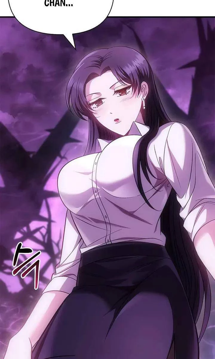 Sống Sót Trong Trò Chơi Với Tư Cách Là Một Cuồng Nhân Chapter 46 - 75