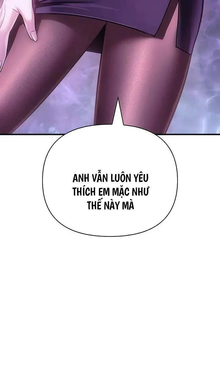 Sống Sót Trong Trò Chơi Với Tư Cách Là Một Cuồng Nhân Chapter 46 - 76