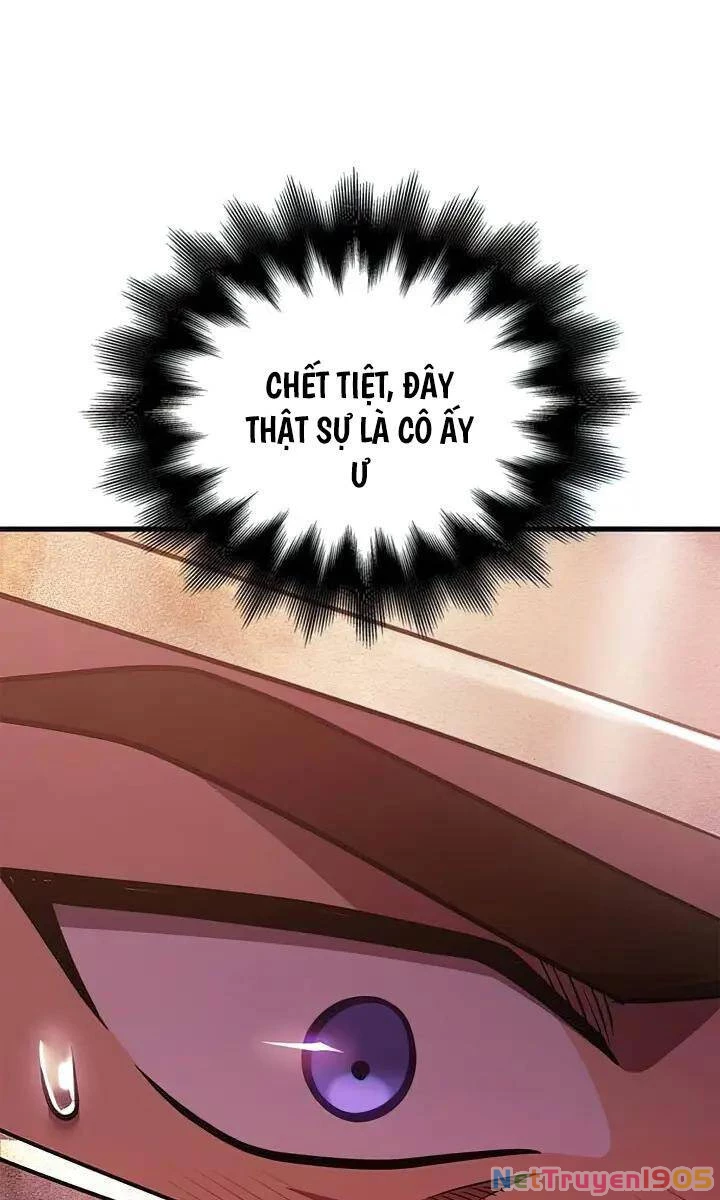 Sống Sót Trong Trò Chơi Với Tư Cách Là Một Cuồng Nhân Chapter 46 - 77