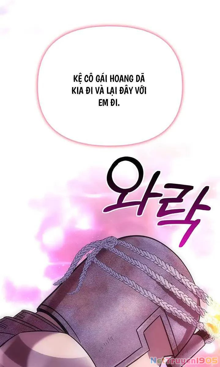 Sống Sót Trong Trò Chơi Với Tư Cách Là Một Cuồng Nhân Chapter 46 - 79