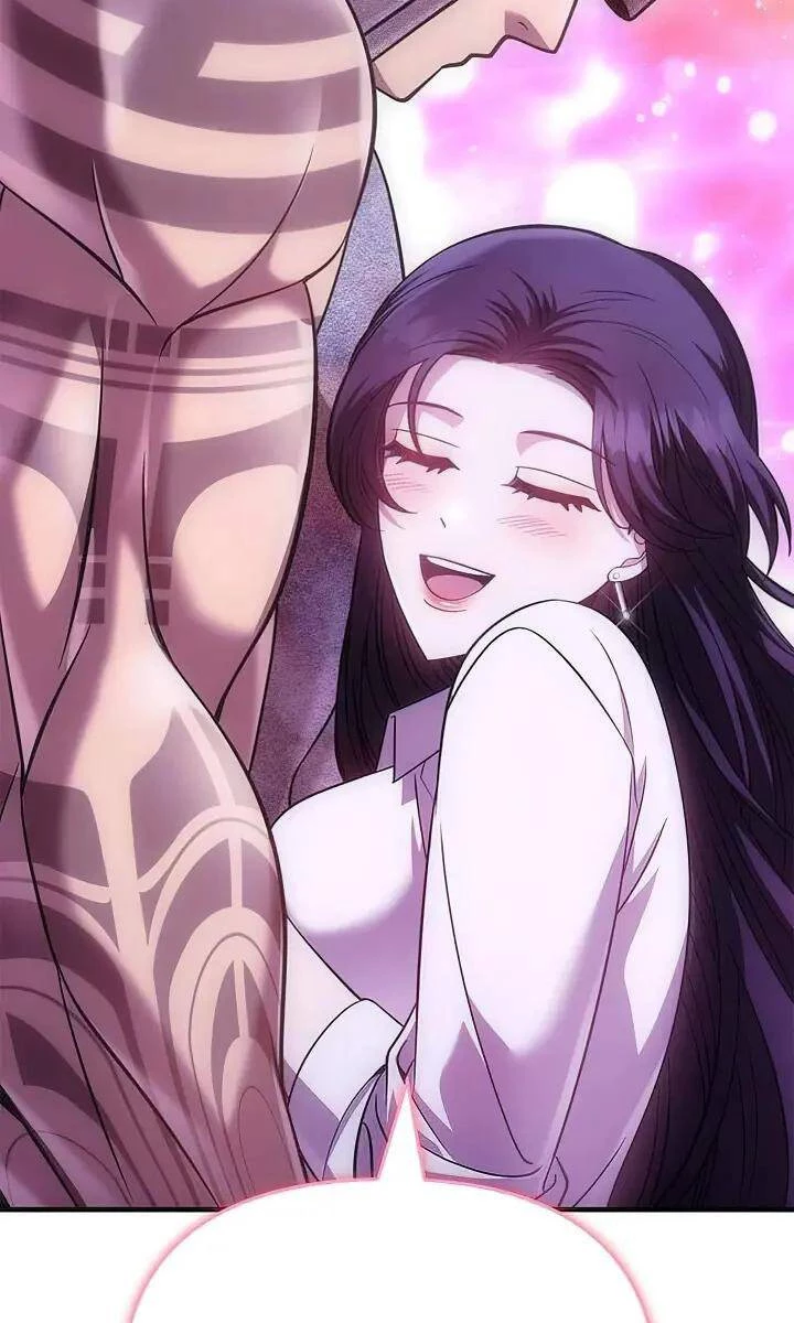 Sống Sót Trong Trò Chơi Với Tư Cách Là Một Cuồng Nhân Chapter 46 - 80