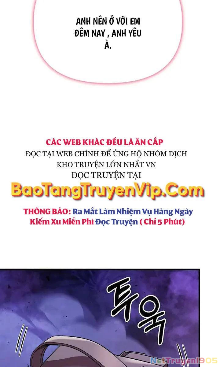 Sống Sót Trong Trò Chơi Với Tư Cách Là Một Cuồng Nhân Chapter 46 - 81