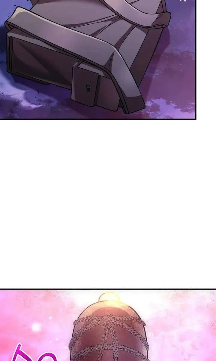 Sống Sót Trong Trò Chơi Với Tư Cách Là Một Cuồng Nhân Chapter 46 - 82