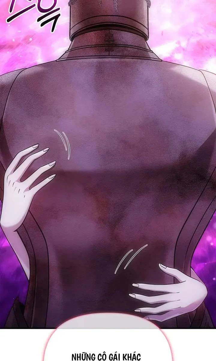 Sống Sót Trong Trò Chơi Với Tư Cách Là Một Cuồng Nhân Chapter 46 - 83