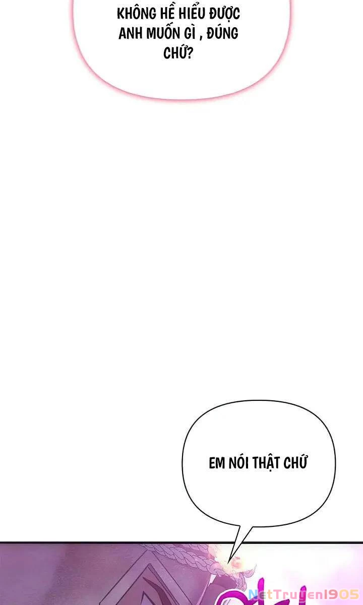 Sống Sót Trong Trò Chơi Với Tư Cách Là Một Cuồng Nhân Chapter 46 - 84