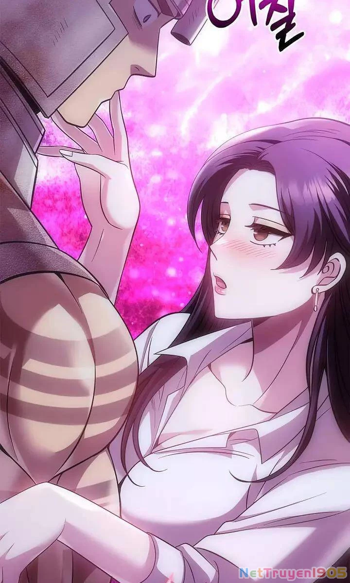 Sống Sót Trong Trò Chơi Với Tư Cách Là Một Cuồng Nhân Chapter 46 - 85