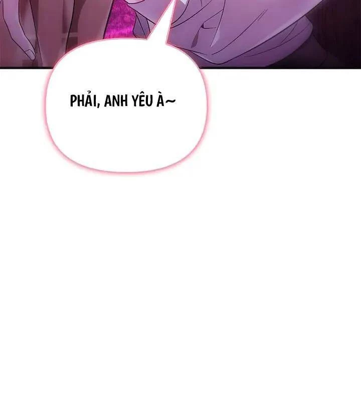 Sống Sót Trong Trò Chơi Với Tư Cách Là Một Cuồng Nhân Chapter 46 - 86