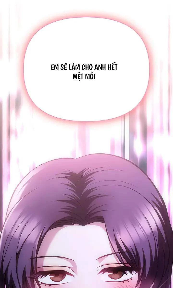 Sống Sót Trong Trò Chơi Với Tư Cách Là Một Cuồng Nhân Chapter 46 - 87