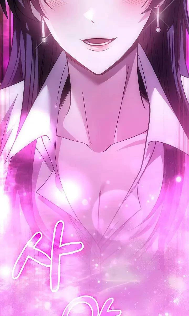 Sống Sót Trong Trò Chơi Với Tư Cách Là Một Cuồng Nhân Chapter 46 - 88