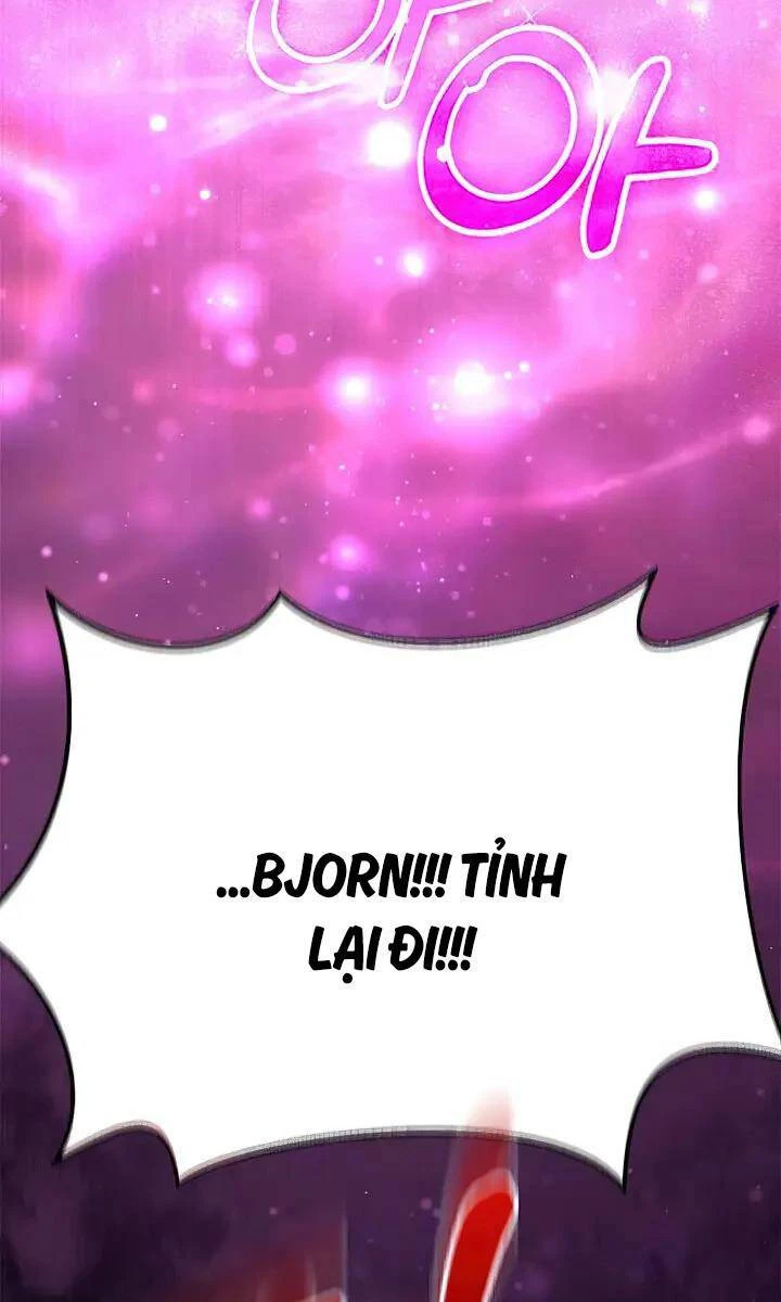 Sống Sót Trong Trò Chơi Với Tư Cách Là Một Cuồng Nhân Chapter 46 - 89