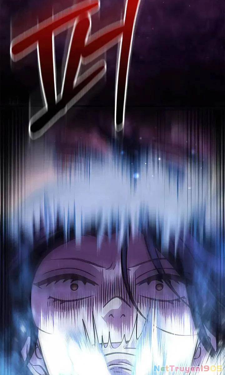 Sống Sót Trong Trò Chơi Với Tư Cách Là Một Cuồng Nhân Chapter 46 - 90