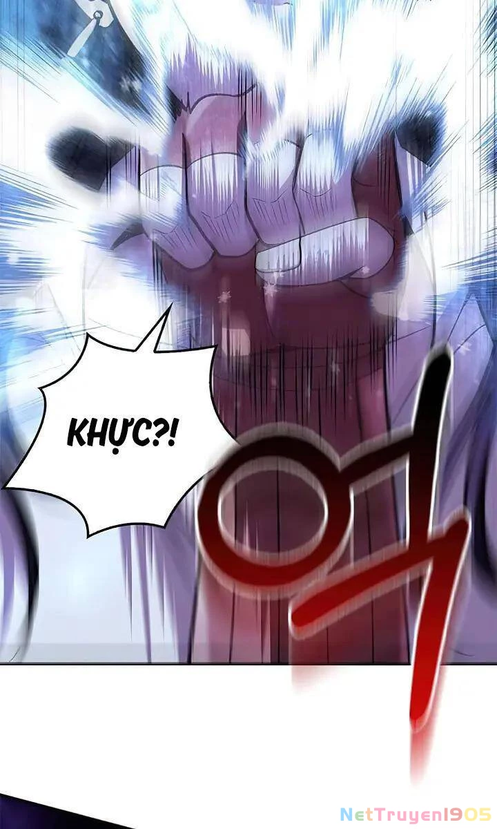 Sống Sót Trong Trò Chơi Với Tư Cách Là Một Cuồng Nhân Chapter 46 - 91