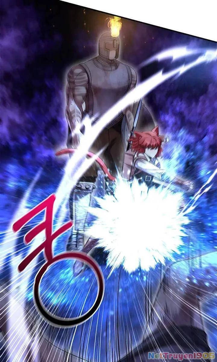 Sống Sót Trong Trò Chơi Với Tư Cách Là Một Cuồng Nhân Chapter 46 - 92