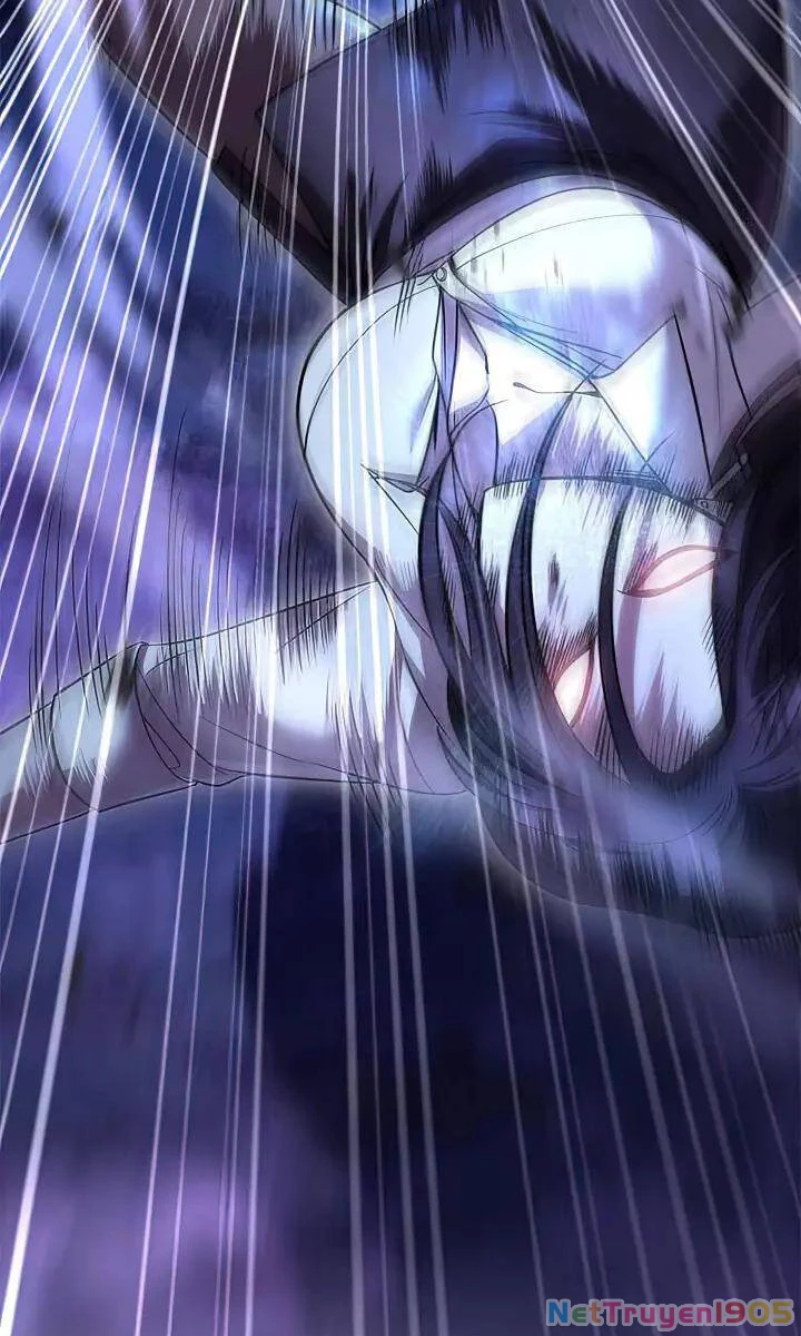 Sống Sót Trong Trò Chơi Với Tư Cách Là Một Cuồng Nhân Chapter 46 - 93