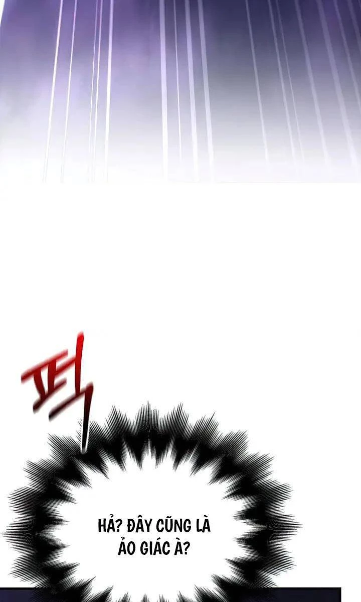 Sống Sót Trong Trò Chơi Với Tư Cách Là Một Cuồng Nhân Chapter 46 - 94