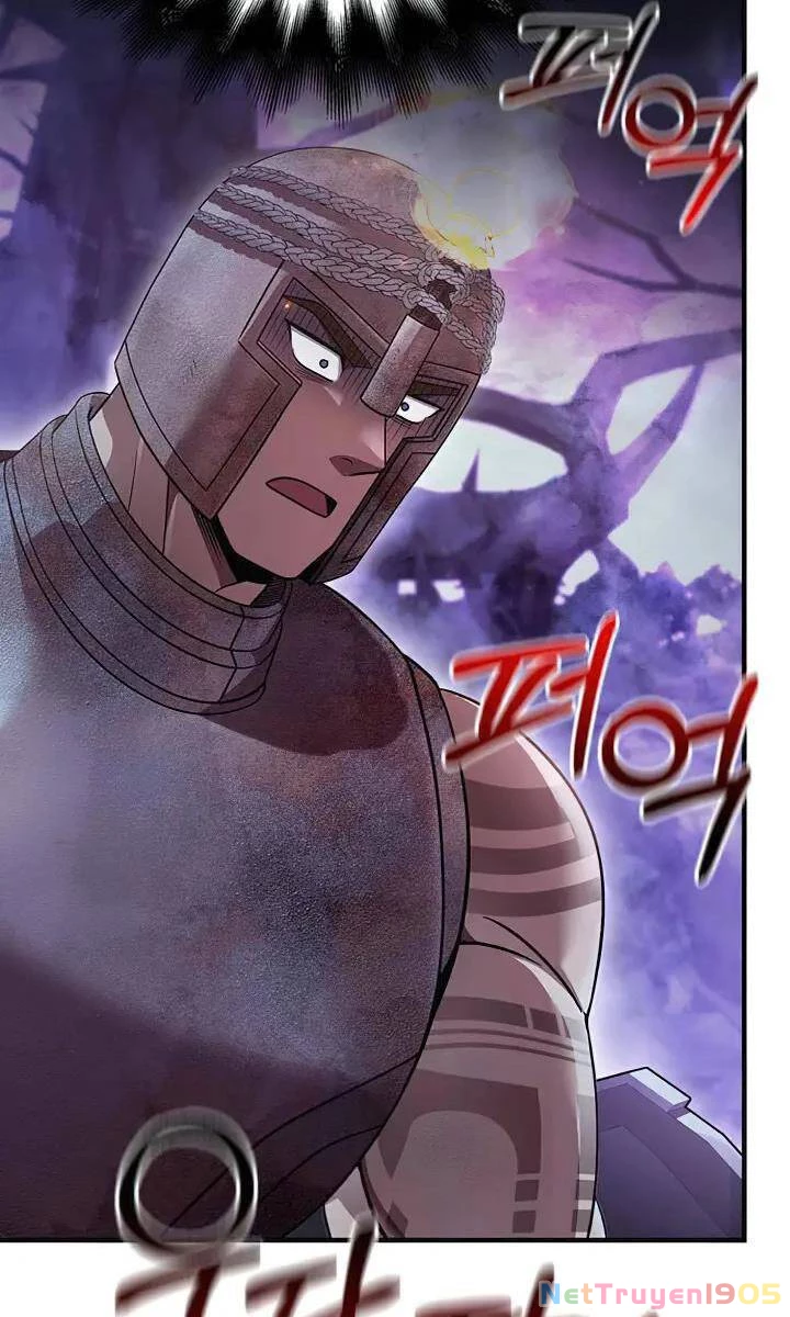 Sống Sót Trong Trò Chơi Với Tư Cách Là Một Cuồng Nhân Chapter 46 - 95