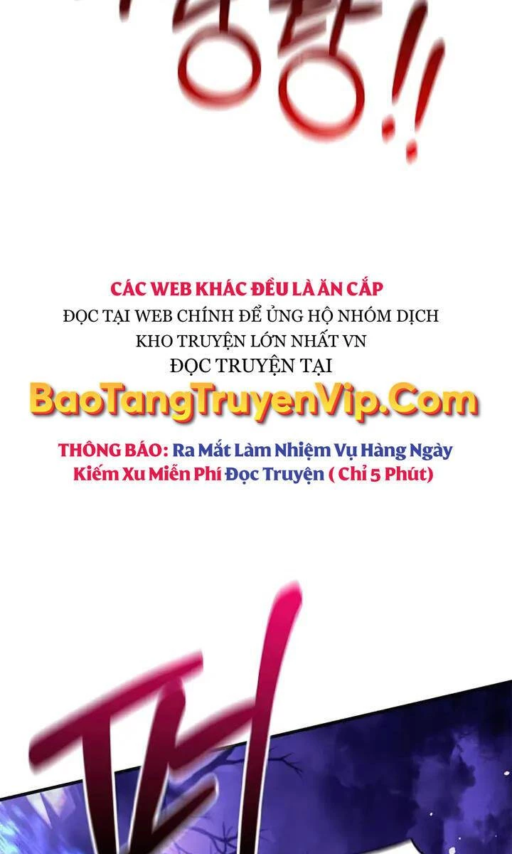 Sống Sót Trong Trò Chơi Với Tư Cách Là Một Cuồng Nhân Chapter 46 - 96