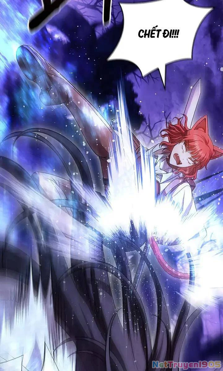 Sống Sót Trong Trò Chơi Với Tư Cách Là Một Cuồng Nhân Chapter 46 - 97