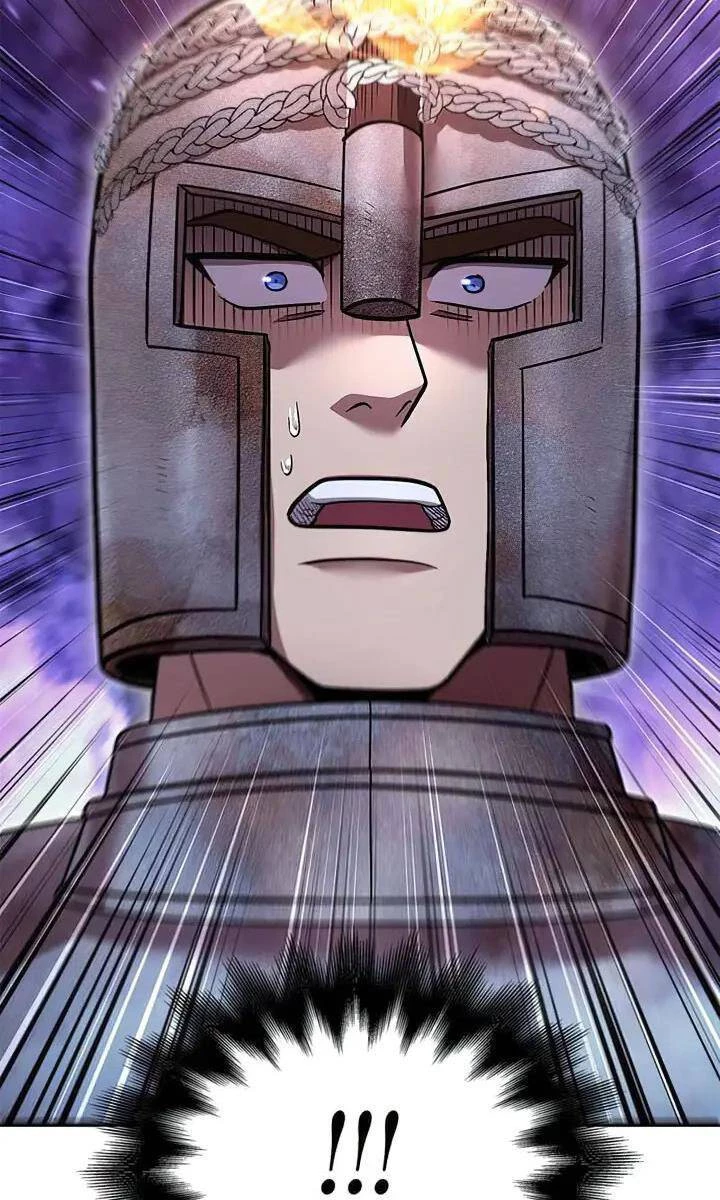 Sống Sót Trong Trò Chơi Với Tư Cách Là Một Cuồng Nhân Chapter 46 - 100